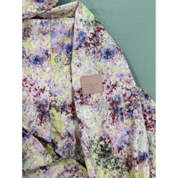 Calia (Carrie‎ Underwood) Jacket - Women's Size XL NWT - Picture 6 of 6